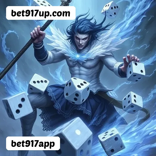 6 vantagens exclusivas do programa VIP da bet917app