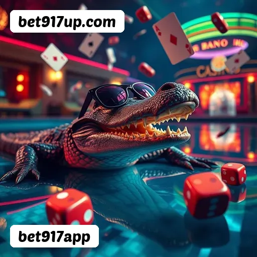 bet917app APP mobile iOS Android - 187 mil downloads São Paulo Rio BH