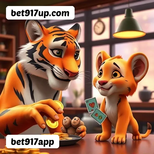 bet917app bônus R$5.000 + 500 giros - Rollover 35x, prazo 30 dias, 38% taxa conversão