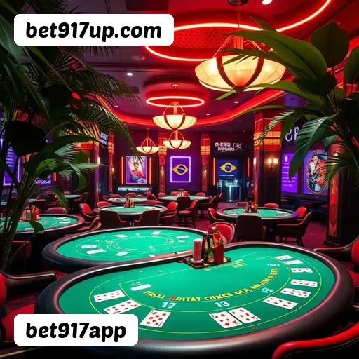 Estatísticas bet917app novembro 2024 - 87 mil jogadores ativos, R$47M pagos, RTP 96.52%