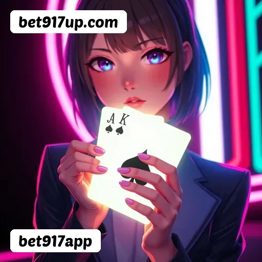 FAQ bet917app Brasil - Perguntas frequentes sobre bônus, PIX, RTP, APP mobile e VIP