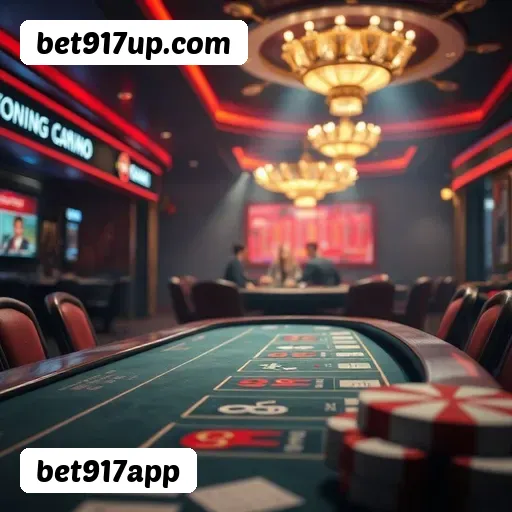 Jogo responsável bet917app - Ferramentas de controle, limites, auto-exclusão, suporte CVV 188