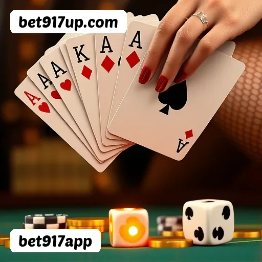 Catálogo bet917app 2.547 jogos - Pragmatic Play, Evolution, NetEnt