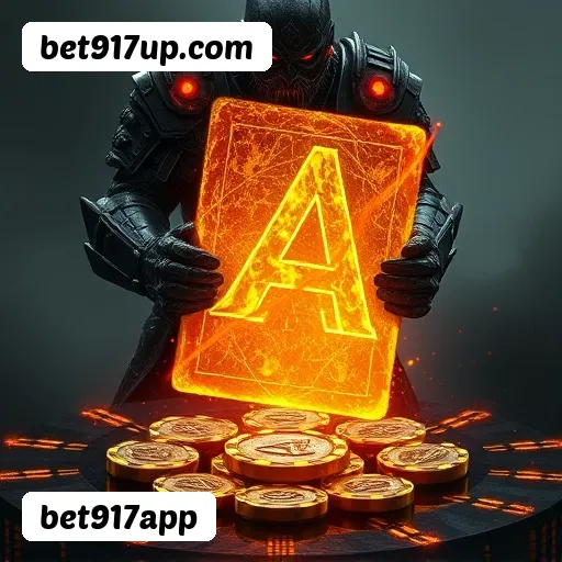 Estatísticas de bônus da bet917app em São Paulo, Rio de Janeiro e Brasília