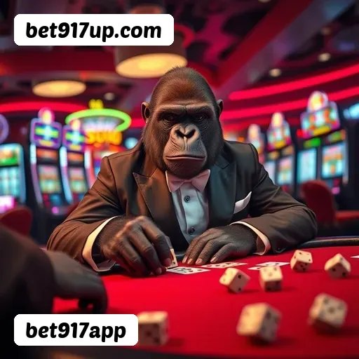 Níveis do programa VIP da bet917app