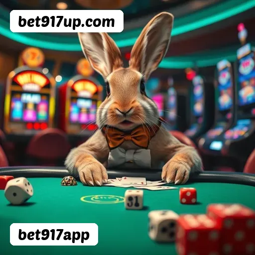 bet917app PIX instantâneo Brasil - Depósito e saque em minutos 24/7