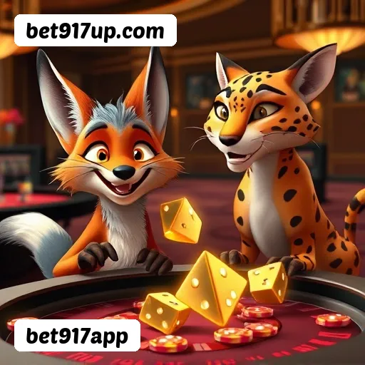 Principais provedores de slots da bet917app - NetEnt, Pragmatic Play, Play'n GO