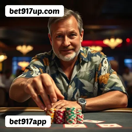 bet917app suporte 24/7 português Brasil - 47 atendentes brasileiros chat ao vivo