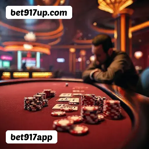 Vantagens exclusivas bet917app para jogadores brasileiros - São Paulo, Rio, BH