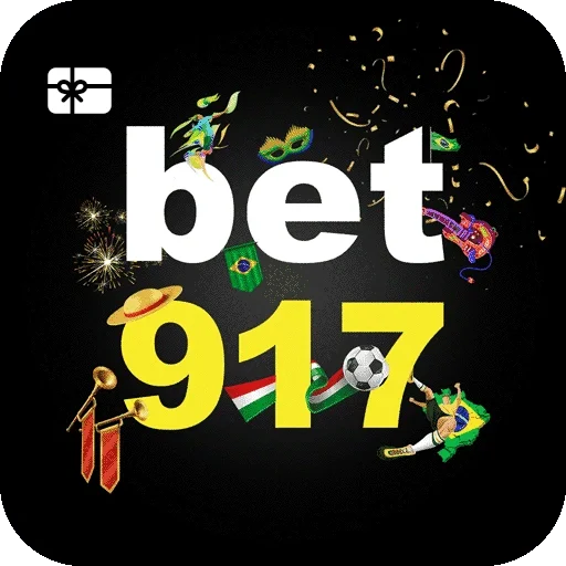 Bônus bet917app