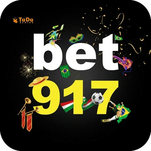 Logo da bet917app
