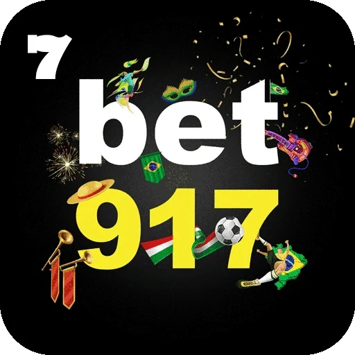 Slots online da bet917app com jackpots progressivos