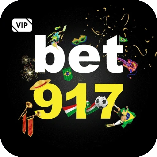 Programa VIP exclusivo da bet917app